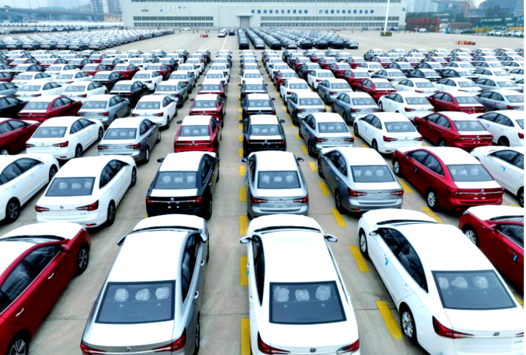 彩讯股份杨安培：当前AI发展面临的最大挑战是应用不够深入普及