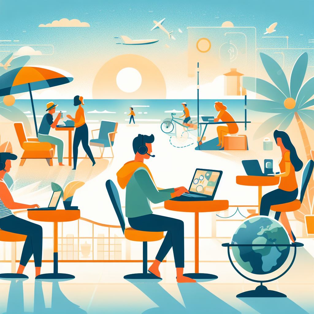 彩讯股份杨安培：当前AI发展面临的最大挑战是应用不够深入普及