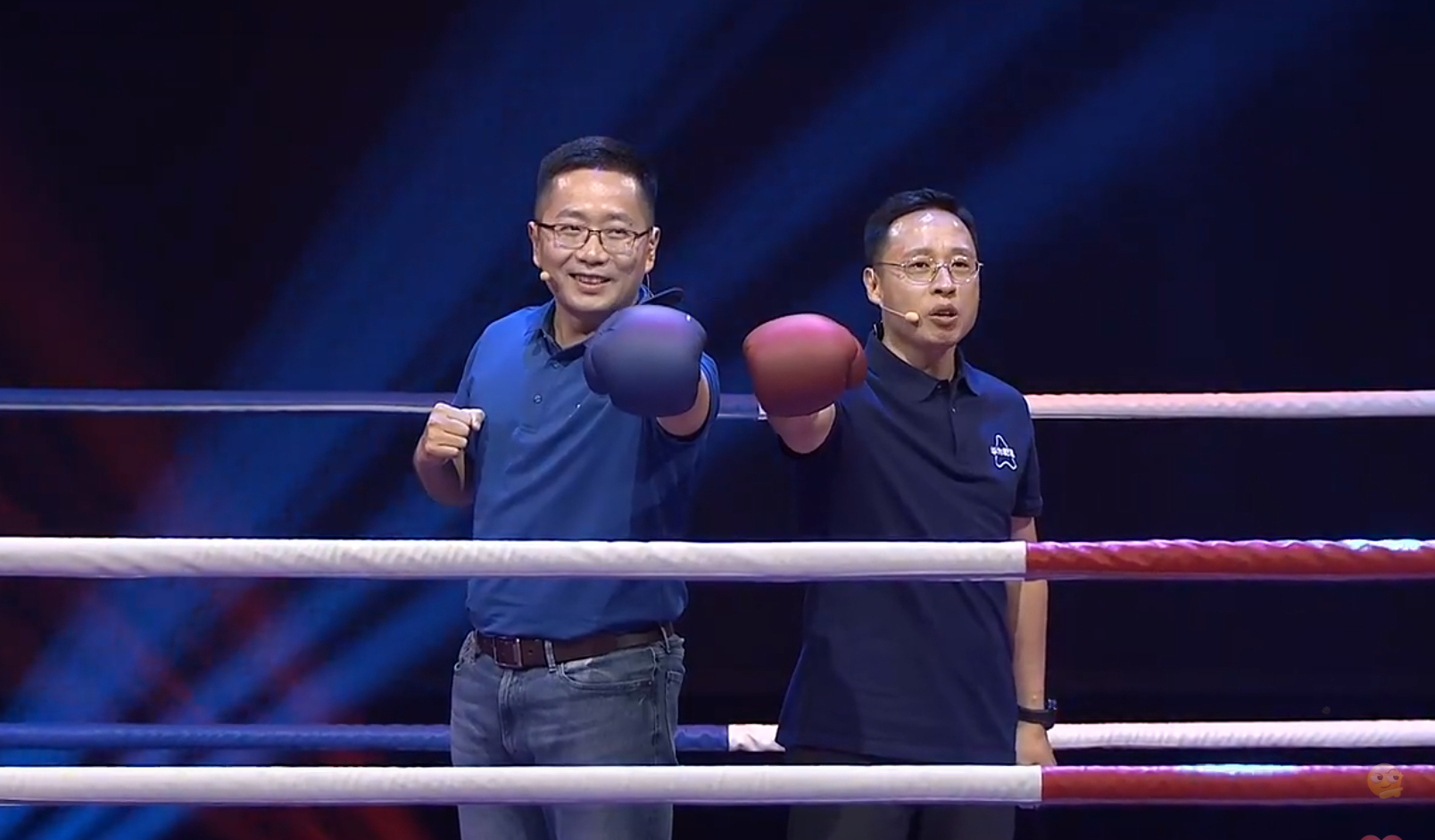 彩讯股份杨安培：当前AI发展面临的最大挑战是应用不够深入普及