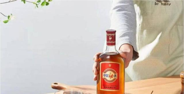 五粮液回应降价传言;劲酒回应“神仙水”风波|观酒周报