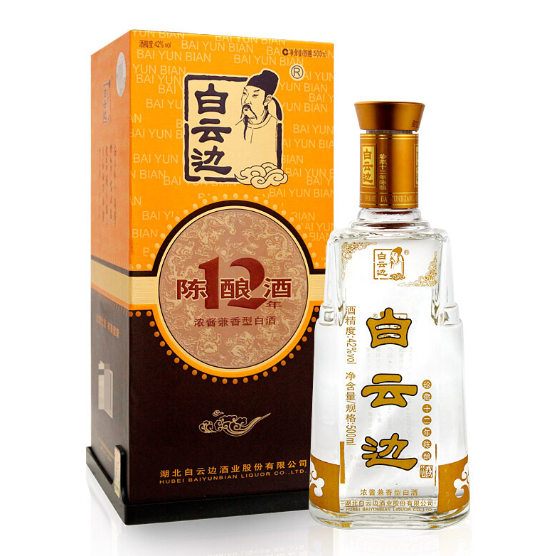 五粮液回应降价传言;劲酒回应“神仙水”风波|观酒周报