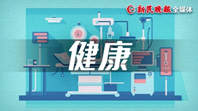 “为中国创新”:一家跨国企业的本土化进化论