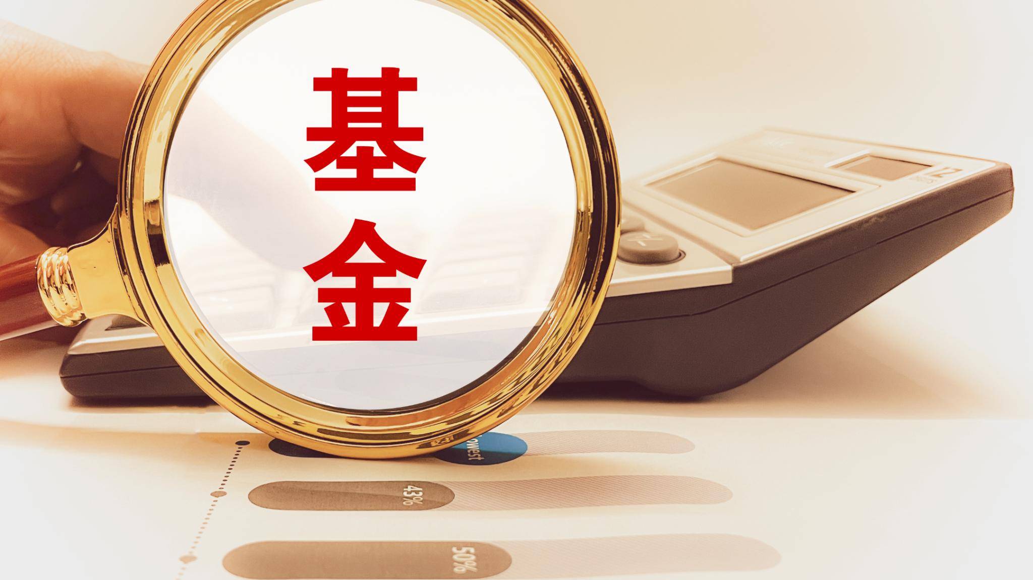 天赐材料年内大涨153%，高管“坚定看好”却重启减持