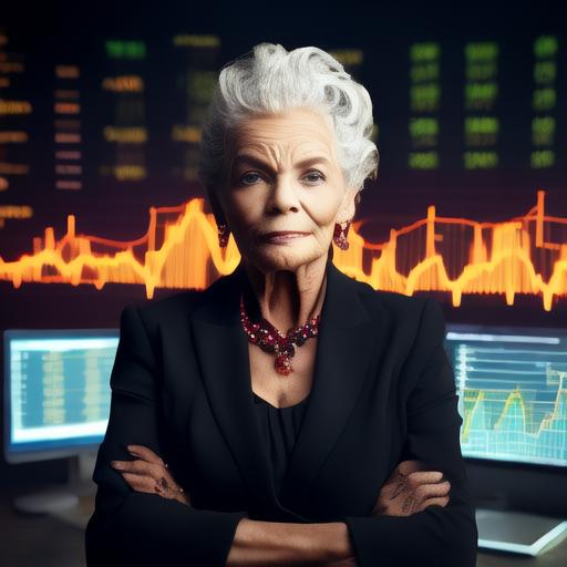 天赐材料年内大涨153%，高管“坚定看好”却重启减持