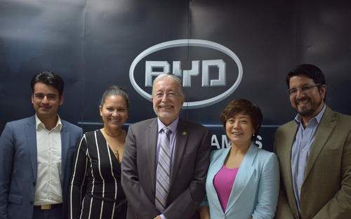 天赐材料年内大涨153%，高管“坚定看好”却重启减持