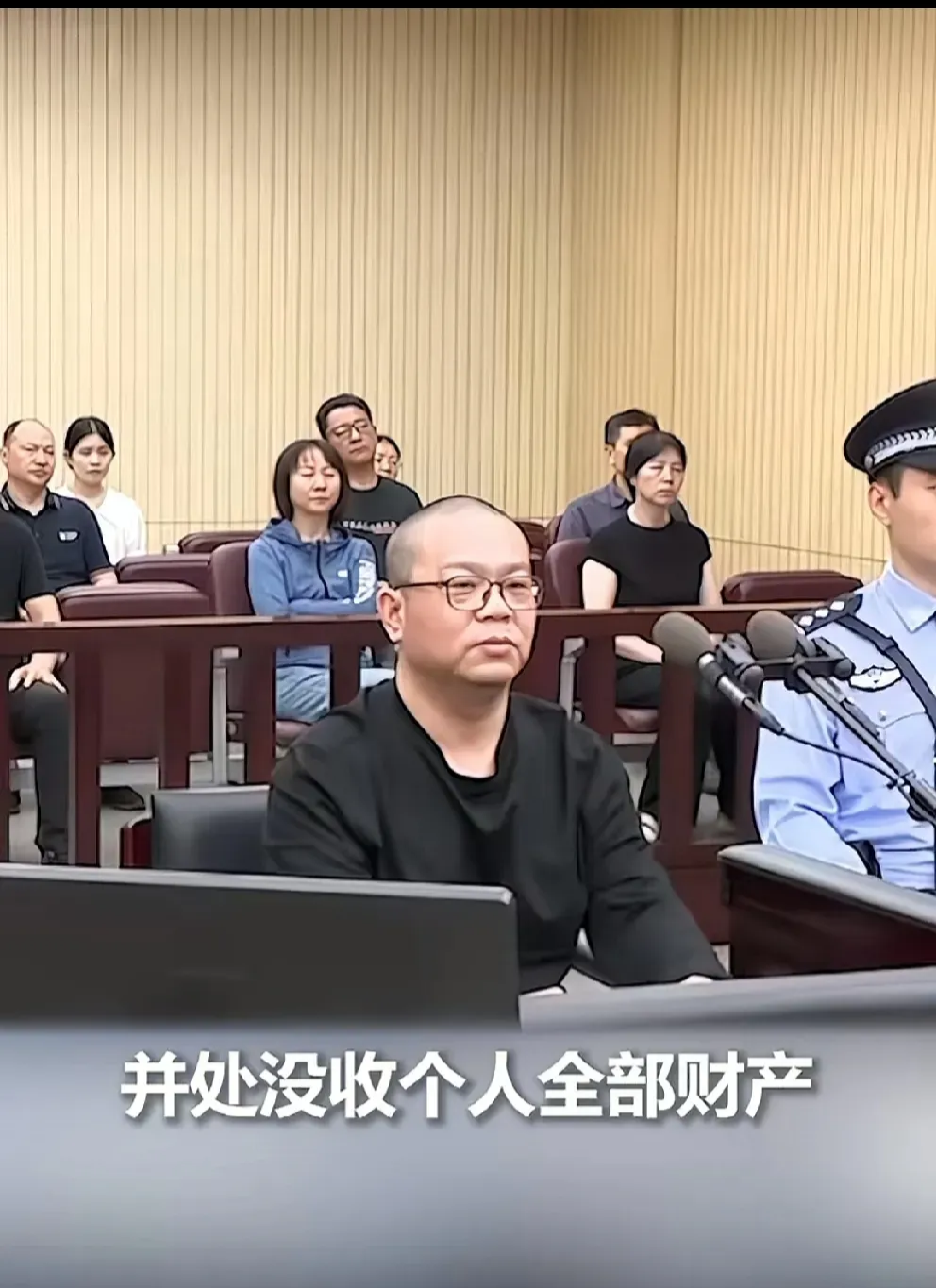 海富通基金总经理任志强:科技赋能公募行业迈向高质量发展