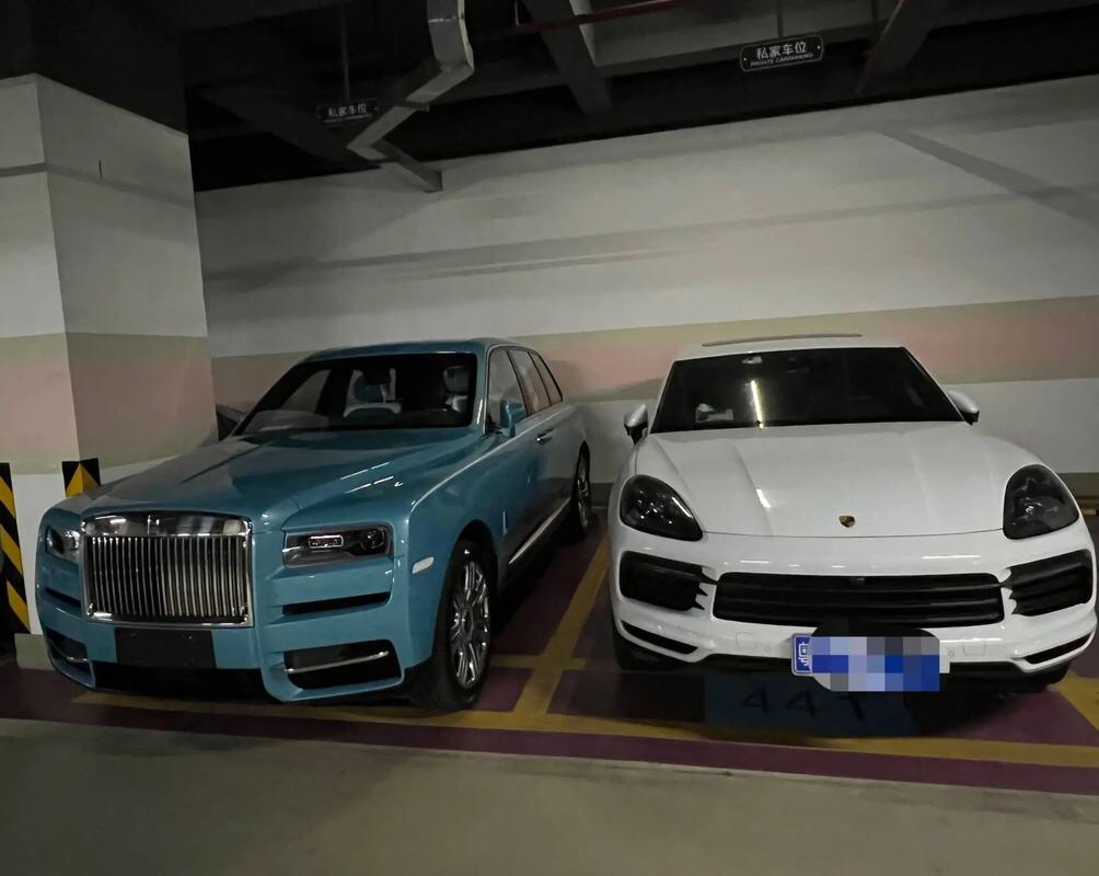 海富通基金总经理任志强:科技赋能公募行业迈向高质量发展