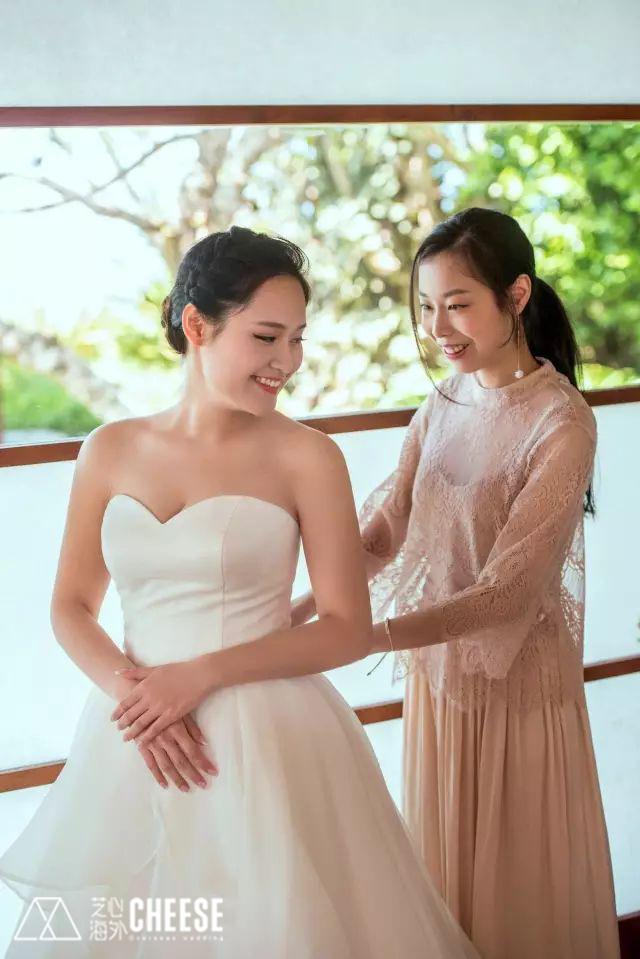 渣打银行廖薇:中国经济转型迎接“长跑”,重点关注全要素生产率