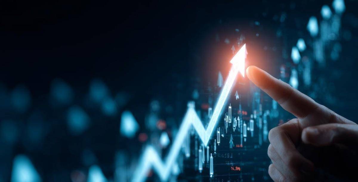 A股市场资金面回暖 跨年行情有望徐徐展开