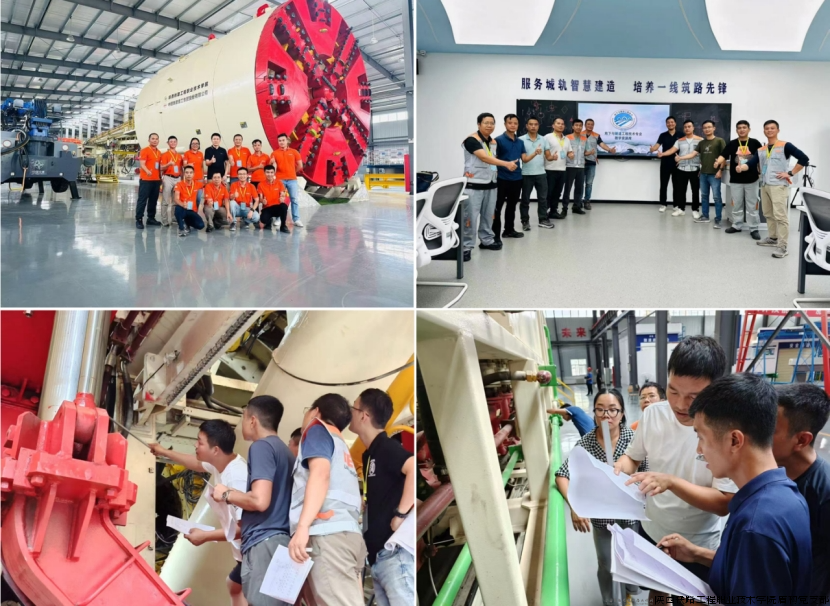 技术出海遇考:安妮股份智能标签能否叩开全球产业链大门