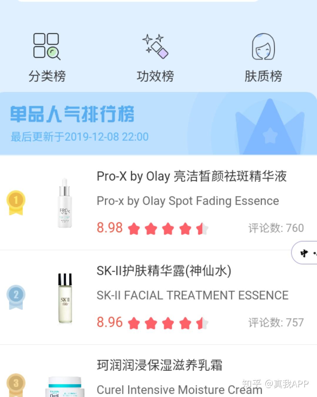 全球最大冰淇淋公司上市,对中国市场影响几何?丨消费参考