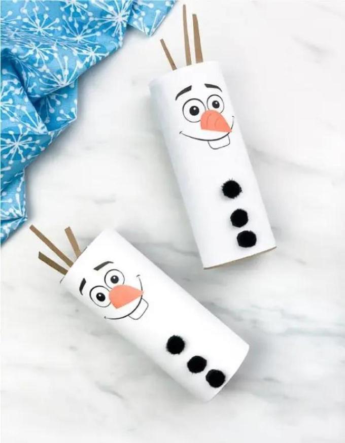 《2025版中国企业家健康绿皮书》发布:50岁不仅是“闯”的年纪,更是健康的一道坎