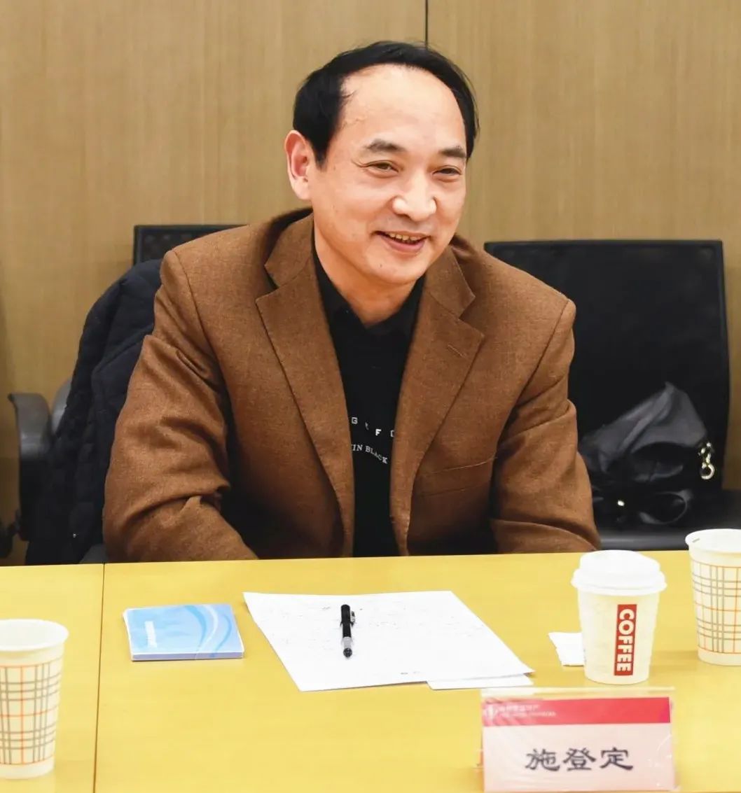 张德芹赴任贵州省工商联担任党组副书记 分管会员部、经济部