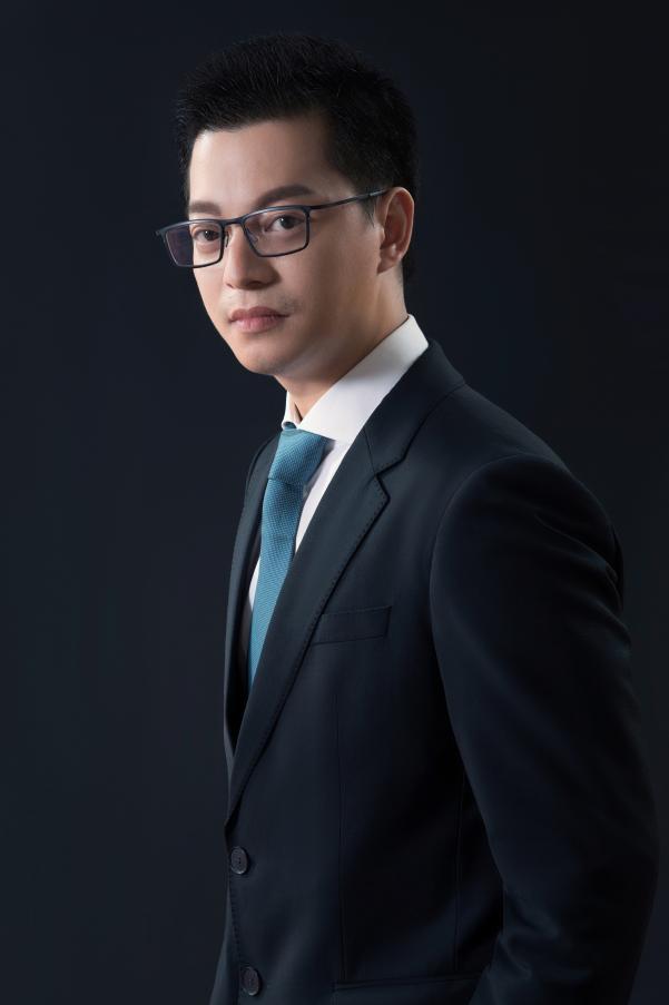 长江证券完成董事会及管理层换届选举