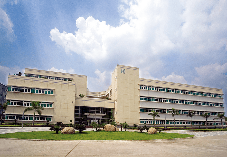 长江证券完成董事会及管理层换届选举