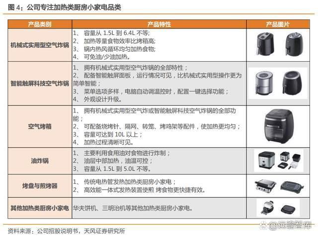 《领航未来——新质服务标杆案例集》正式发布,聚焦万亿市场需求