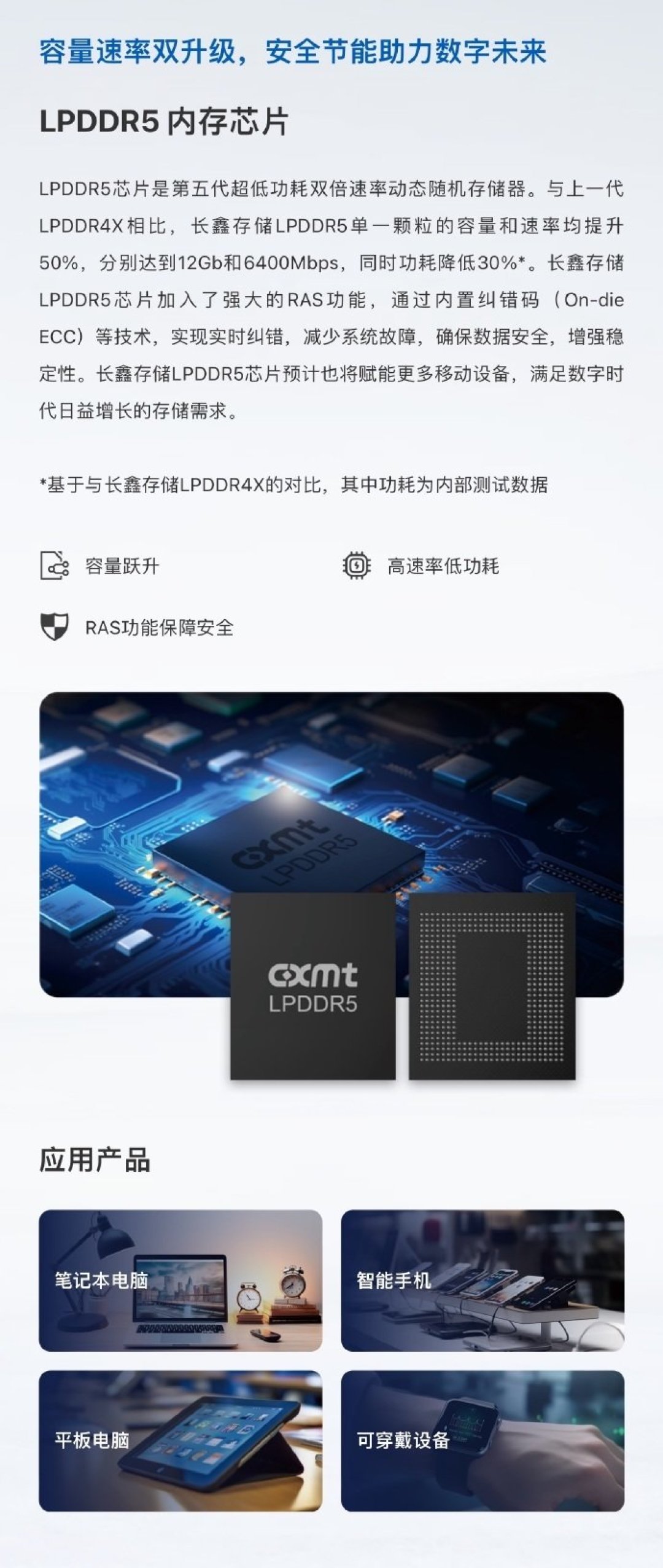 首家A+H模拟芯片企业诞生，被海外价格狙击的纳芯微加码汽车