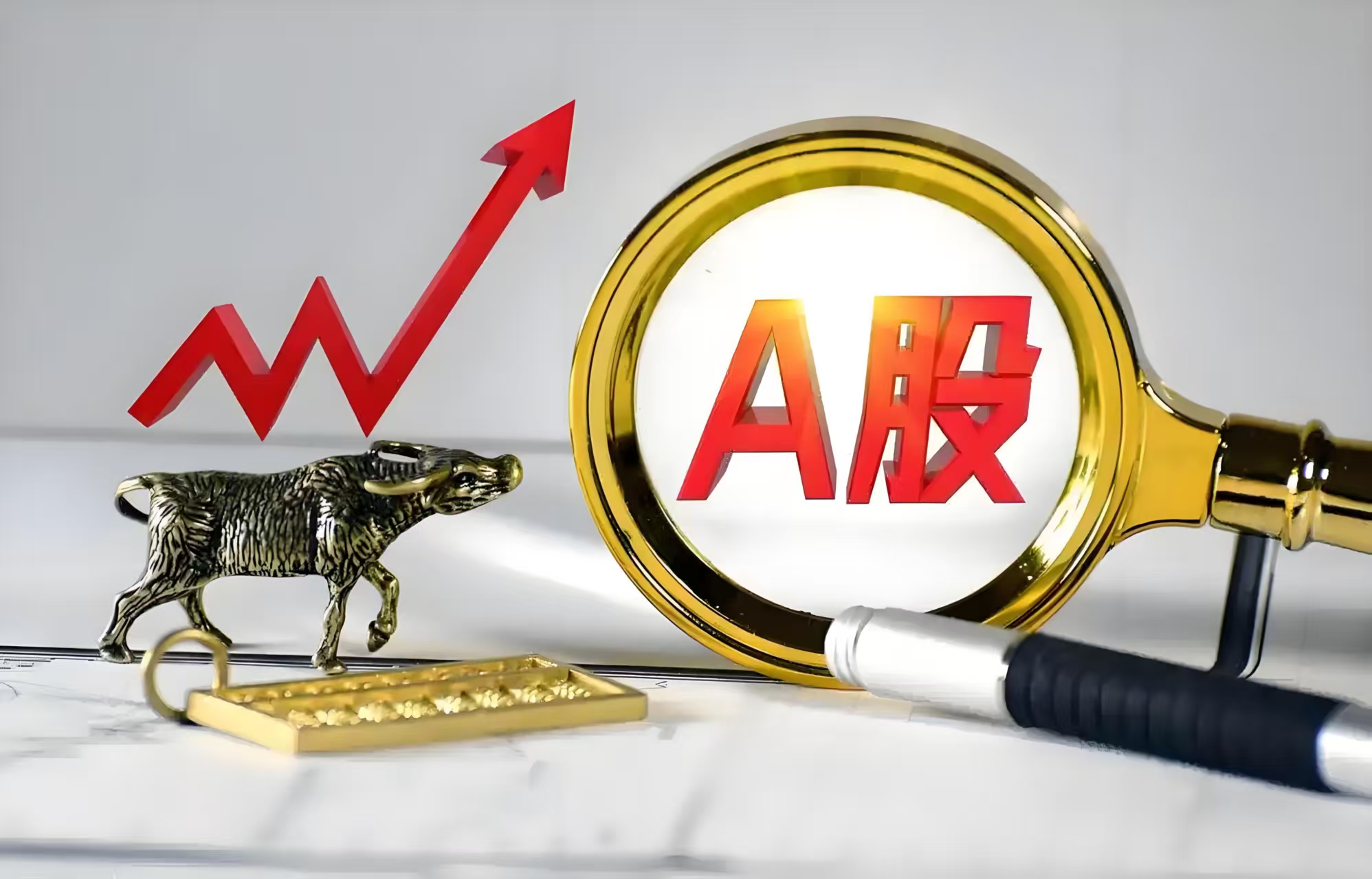 港交所推出首只港股指数科技100