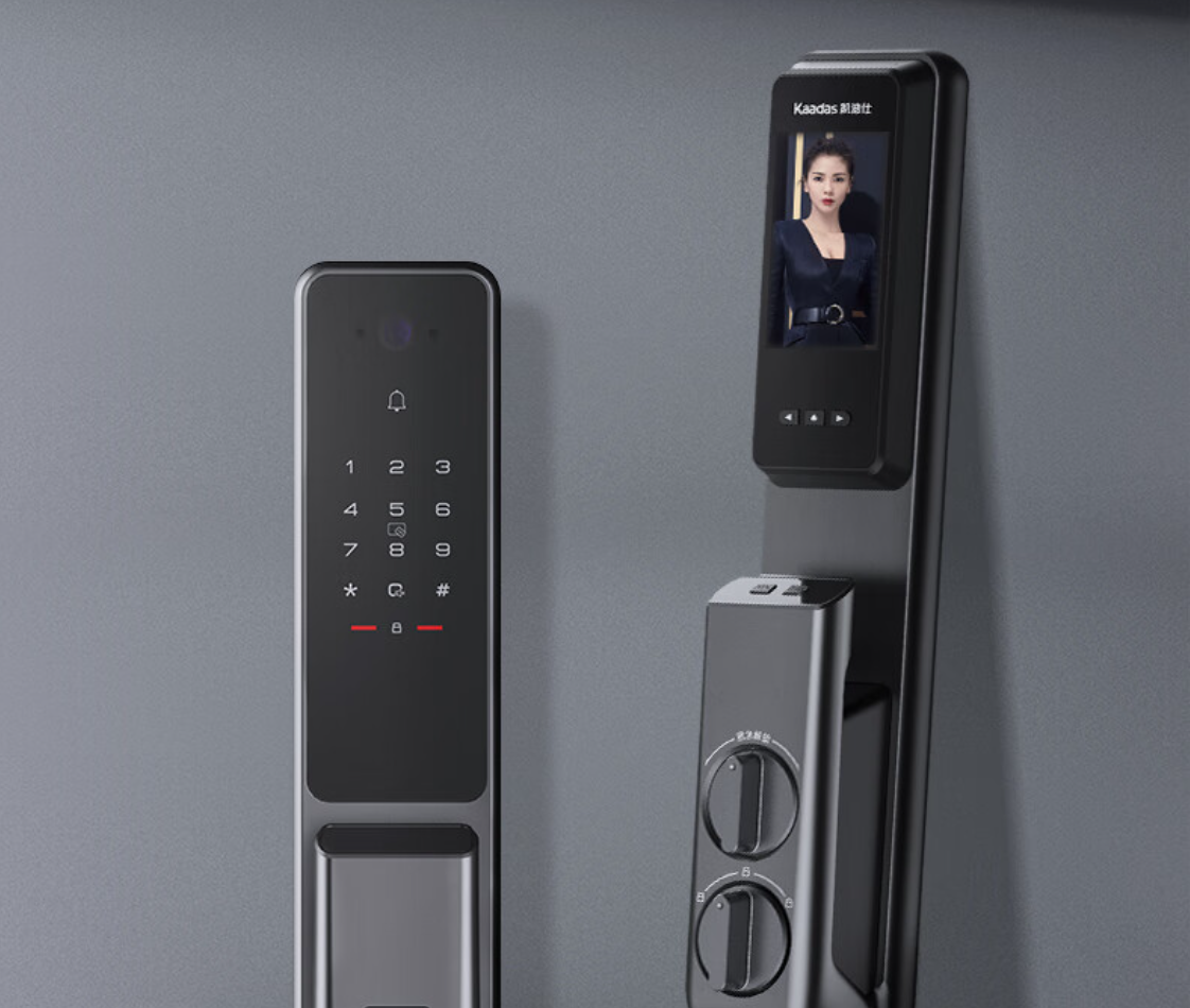 尚水智能IPO即将上会,持续经营能力、产品及技术先进性等被追问