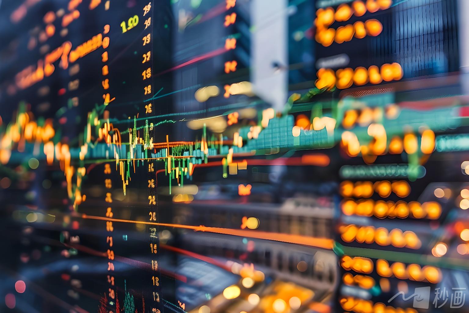 机器人产业链公司 密集赴港上市