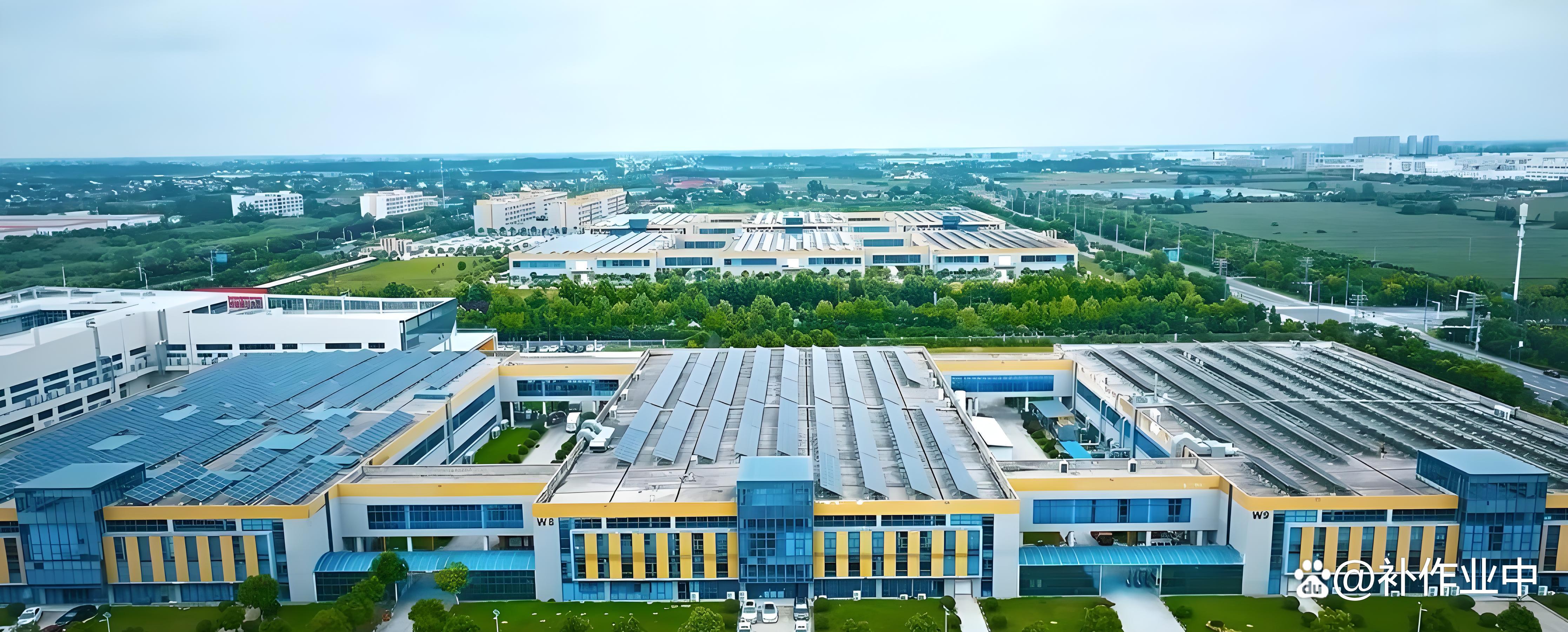 机器人产业链公司 密集赴港上市