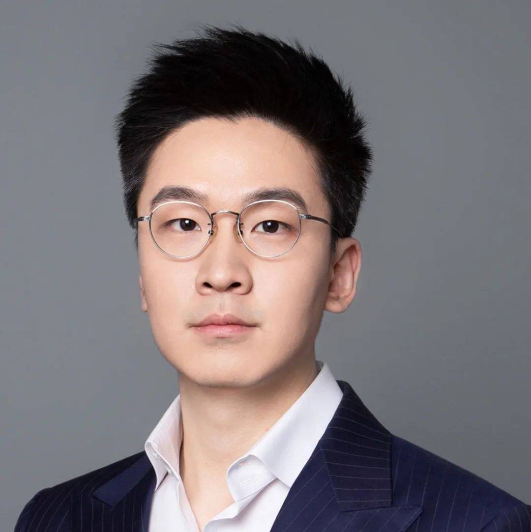 纽交所中国区主管葛辰皓：AI预计仍是2026美股增长的原动力