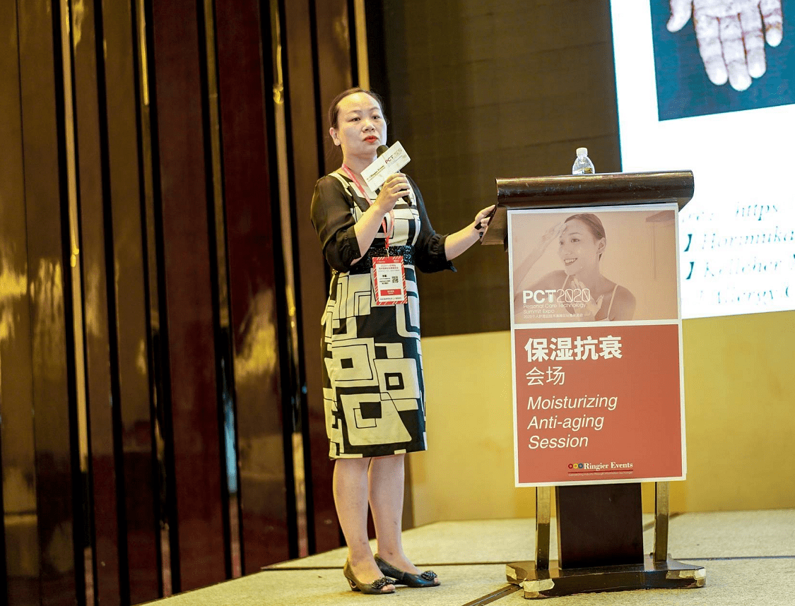 “买买买”vs“断舍离”：欧莱雅、联合利华再变阵？丨美妆变局