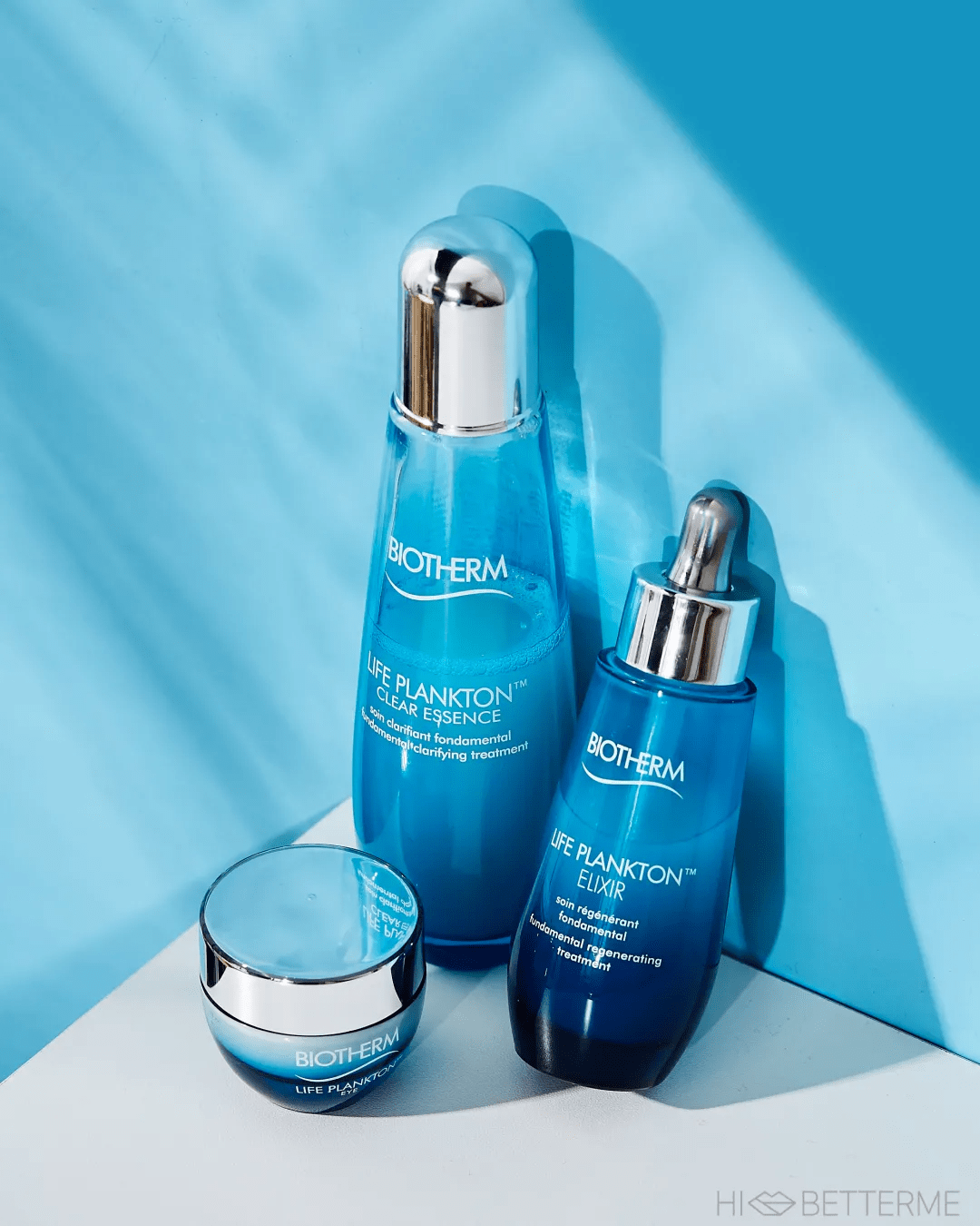 “买买买”vs“断舍离”：欧莱雅、联合利华再变阵？丨美妆变局