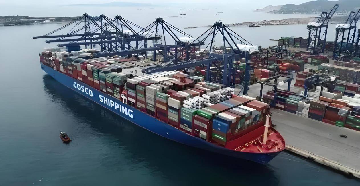 中海、保利、中铁年底补仓，广深土地市场掀起小高潮