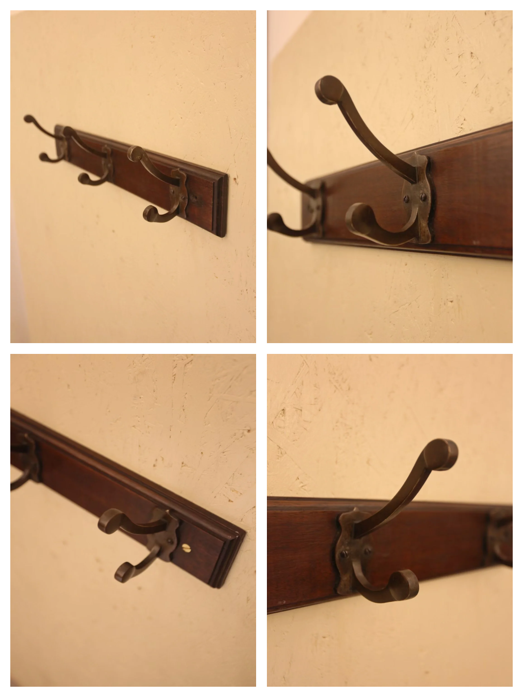 “反向挂钩”等机制落地 将重塑并购重组市场生态