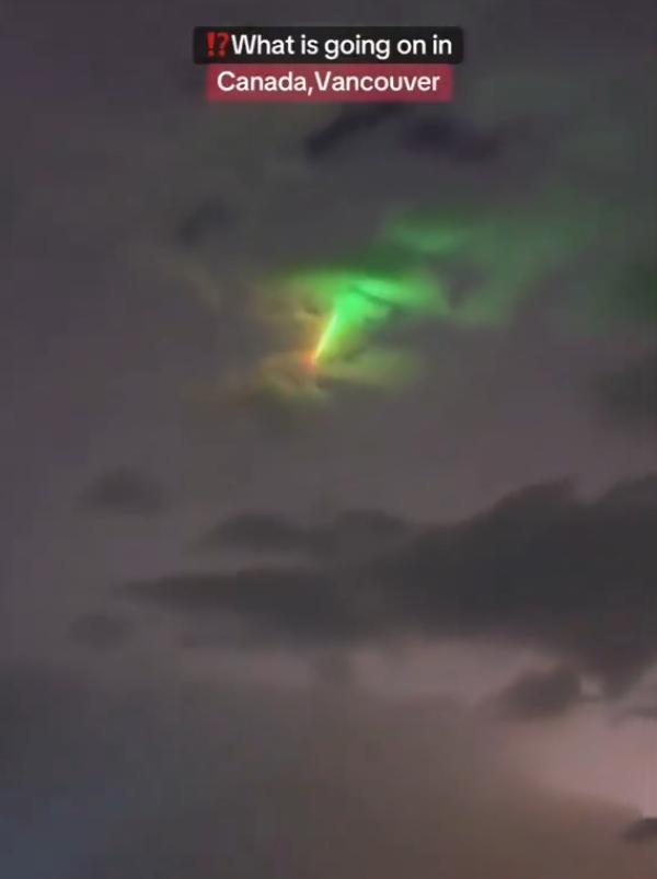 端侧AI落地路径：从算力下沉到场景闭环