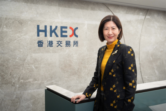 今年已有逾500宗上市申请!香港证监会、港交所“喊话”保荐机构,部分IPO材料质量低下