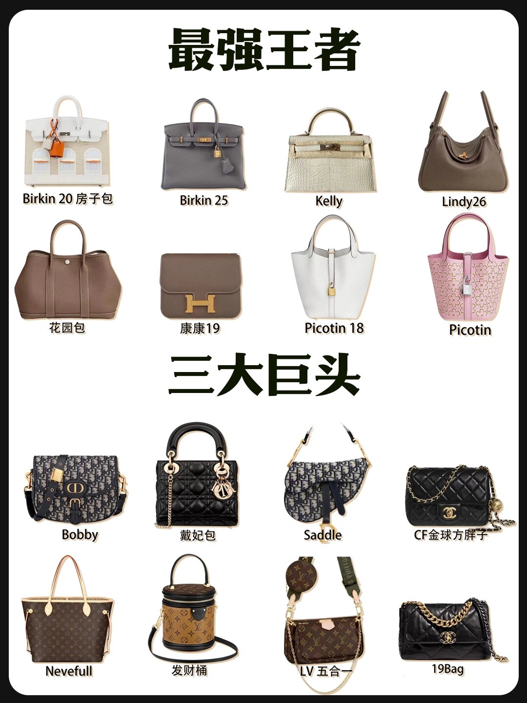 迪奥、LV旗舰店扎堆三里屯，奢侈品巨头继续“押注”中国