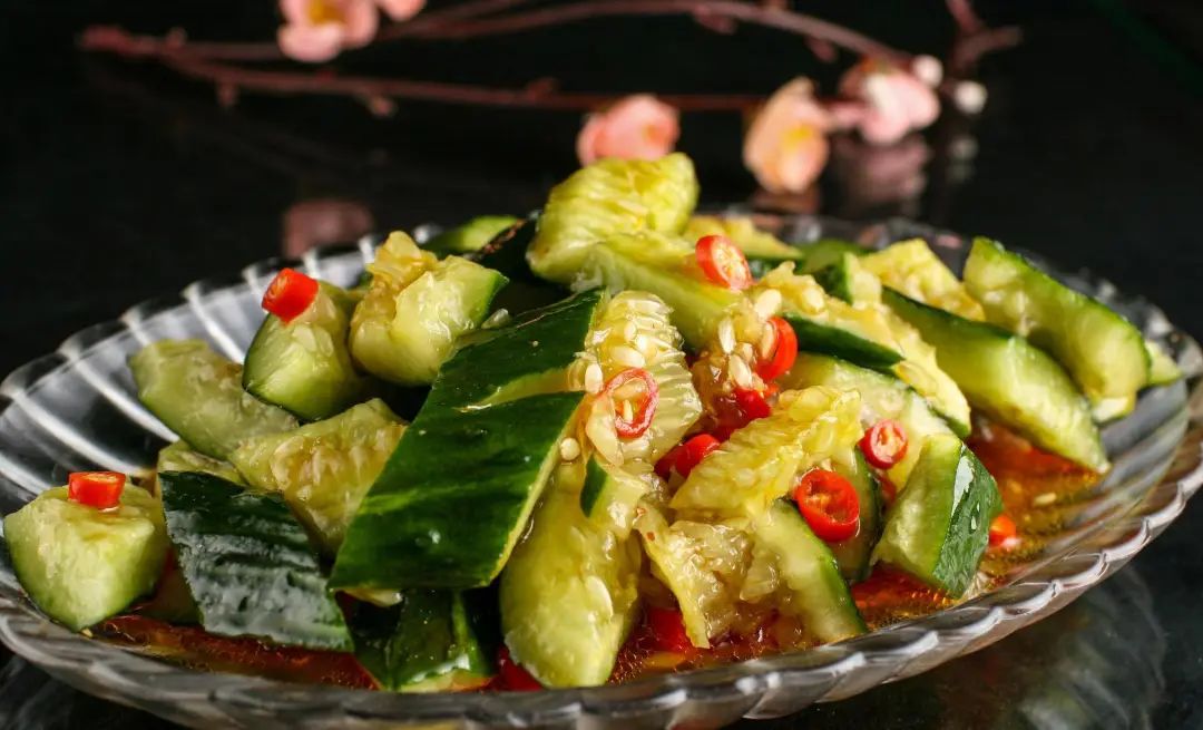 违反食品安全法 北京二锅头被罚10万元