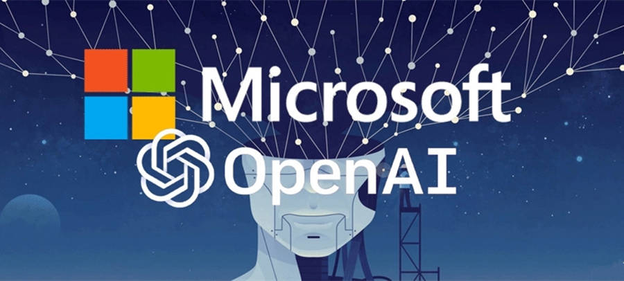 OpenAI的防守反击:GPT-5.2火速发布,瞄准专业场景