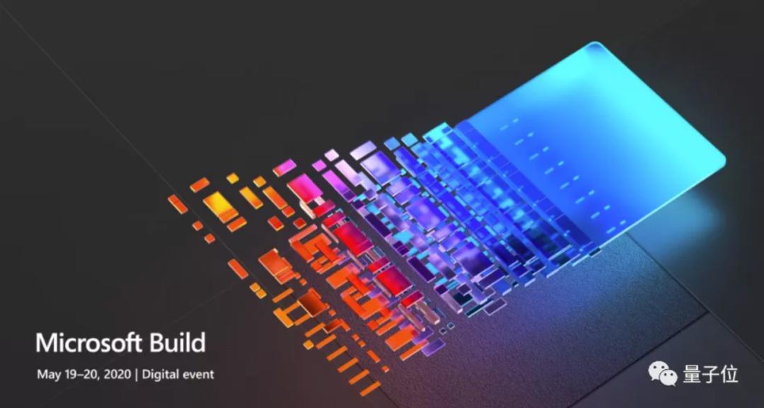 OpenAI的防守反击:GPT-5.2火速发布,瞄准专业场景