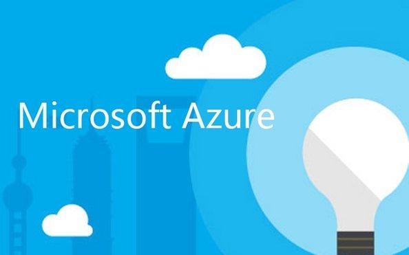 AI版权破冰:迪士尼10亿美元投资OpenAI、授权角色使用