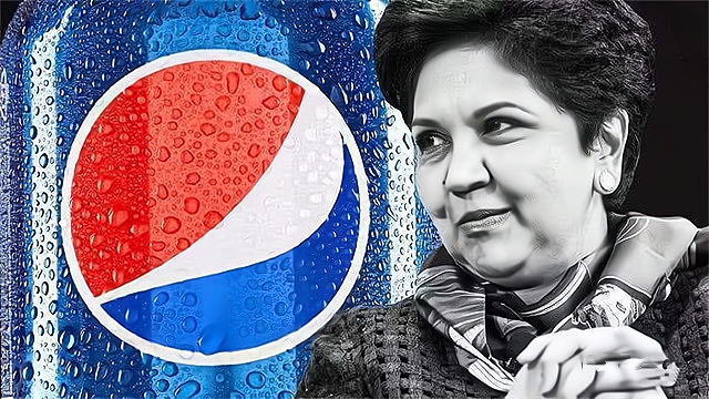 可口可乐即将迎来新CEO,系中国市场“老熟人”