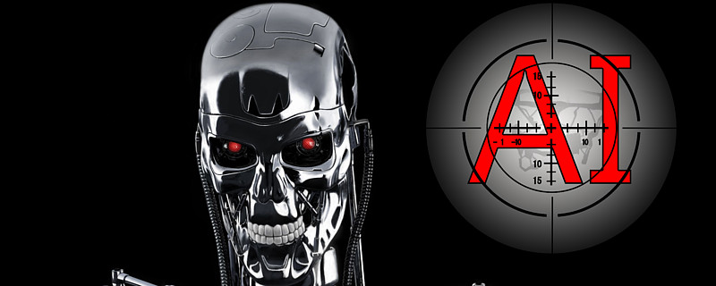 AI版权破冰:迪士尼10亿美元投资OpenAI、授权角色使用