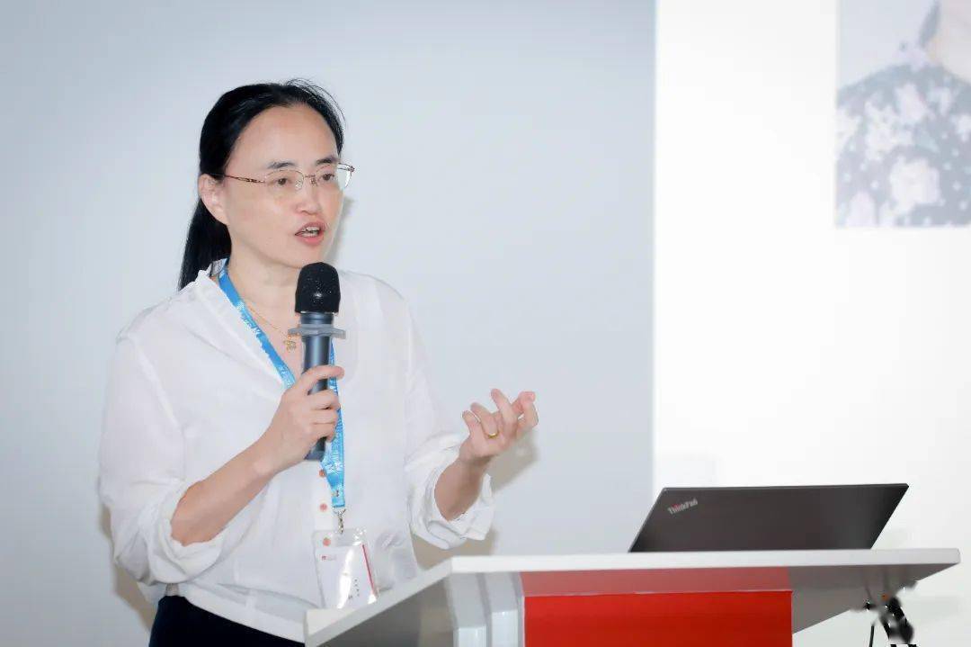 药明巨诺换帅，新管理层迎战CAR-T市场机遇与挑战