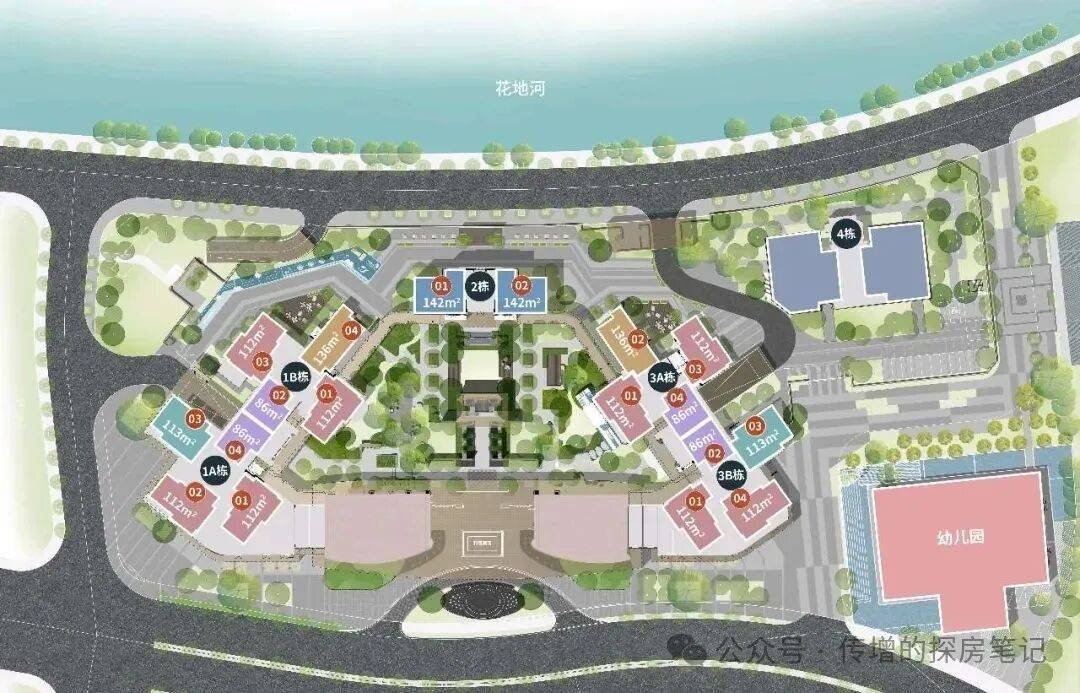 万科旧将蔡亮加盟,保利发展剑指上海楼市年度亚军