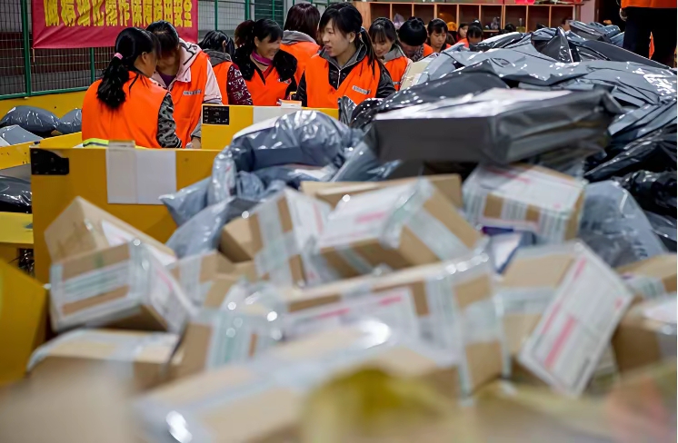 年末重整股密集除权 填权“神话”或难再现