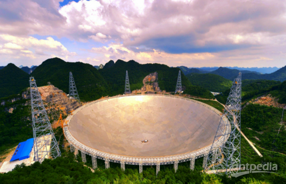 《物理世界》2025年度十大科学突破揭晓