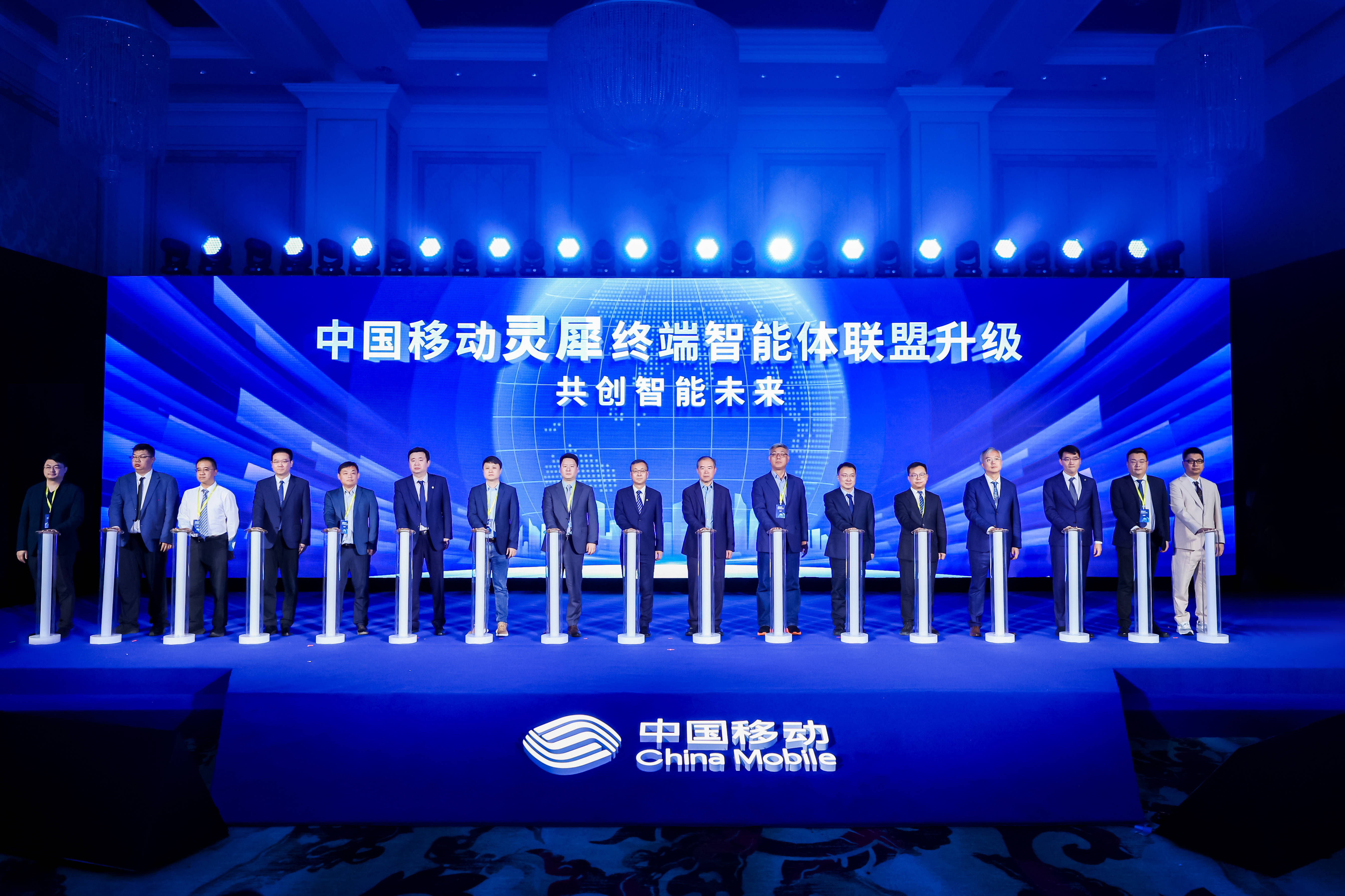 我国科技创新能力不断提升