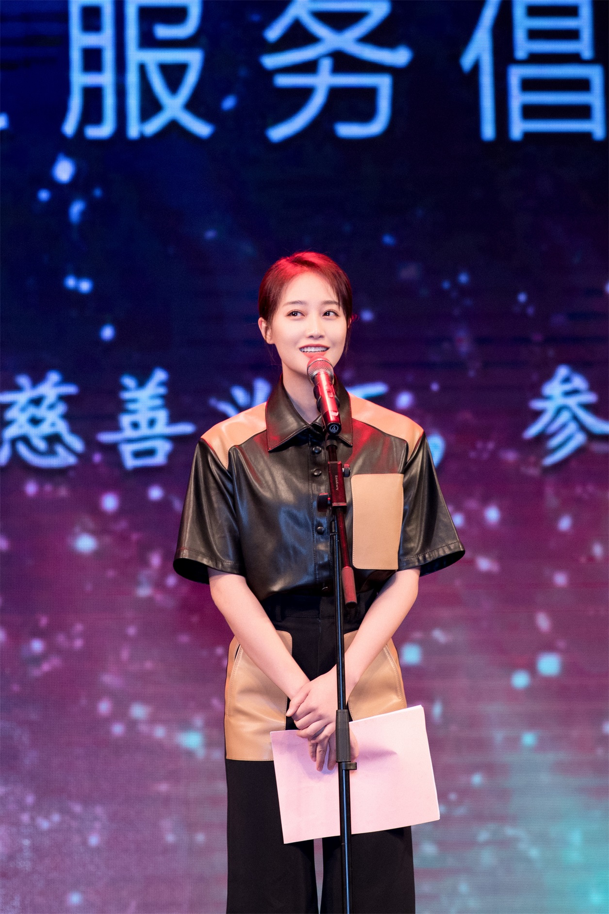 高通侯明娟：践行用科技服务更多人的理念 以技术点亮美好生活