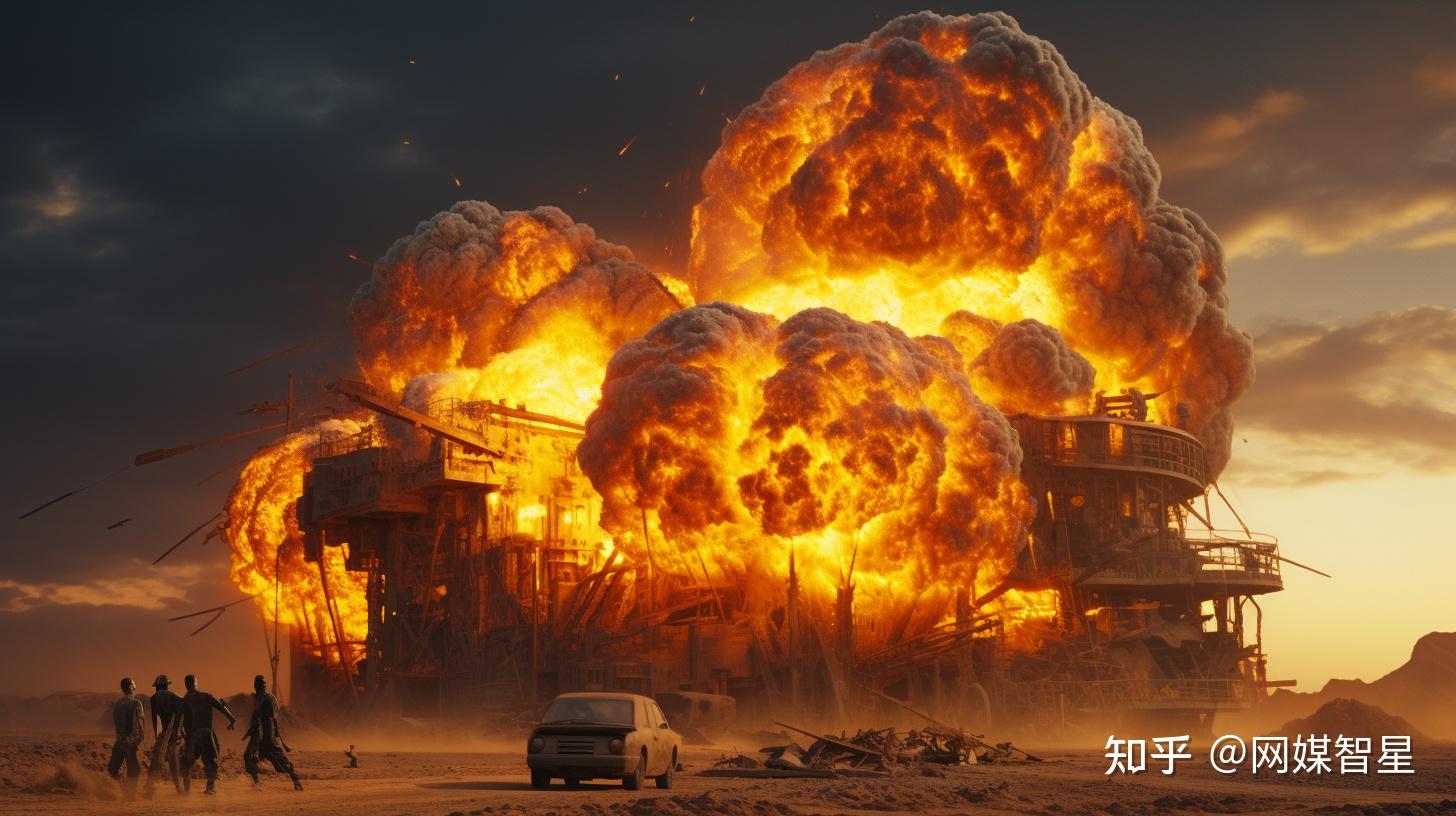 “AI垃圾”泛滥，最后的防线在人类自身