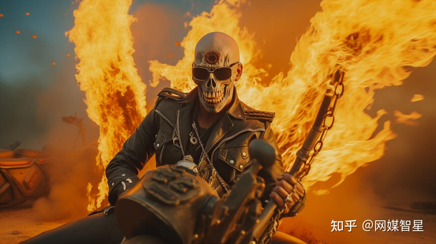 “AI垃圾”泛滥，最后的防线在人类自身