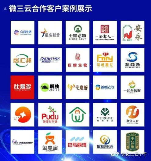 方正燕翔:2026增长稳、科技强、内需进,价格回升引盈利修复