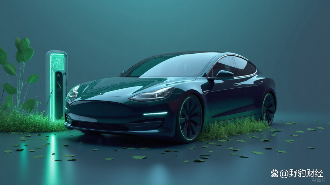 追觅科技俞浩又出手:22.82亿元入主易拉罐巨头嘉美包装