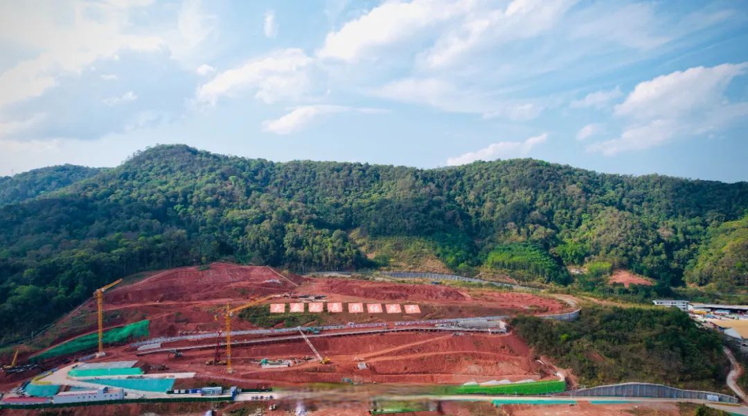 资本市场这一年：向稳、向好、向新、向实